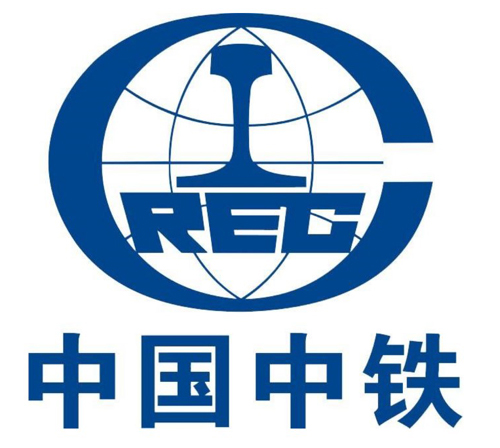 五营合作伙伴