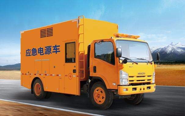 五营租赁发电机-东北多地“拉闸限电”原因曝光，其实更大考验还在后面