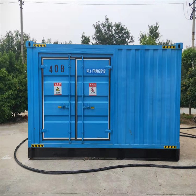 五营电缆载流量标准中对土壤湿度有哪些具体规定？