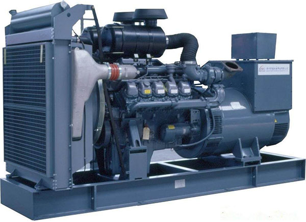 五营干接点的信号通断时间是如何确定的？