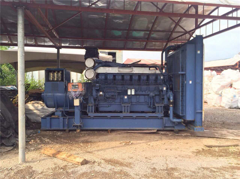 五营如何判断压力测试设备的压力是否稳定？