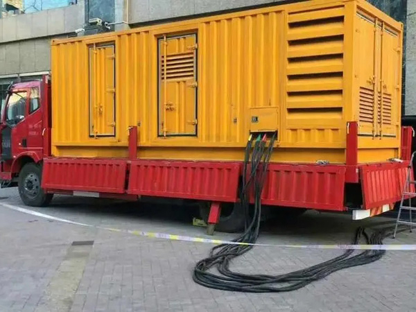 五营如何确定水冷式机油散热器密封件的规格型号？